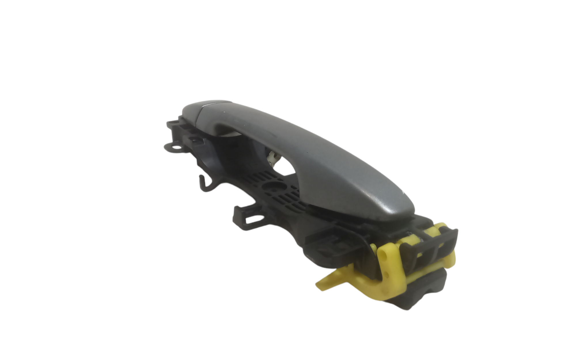 Maniglia esterna Anteriore Destra per Toyota Iq 1 Serie (2009 - In produzione)