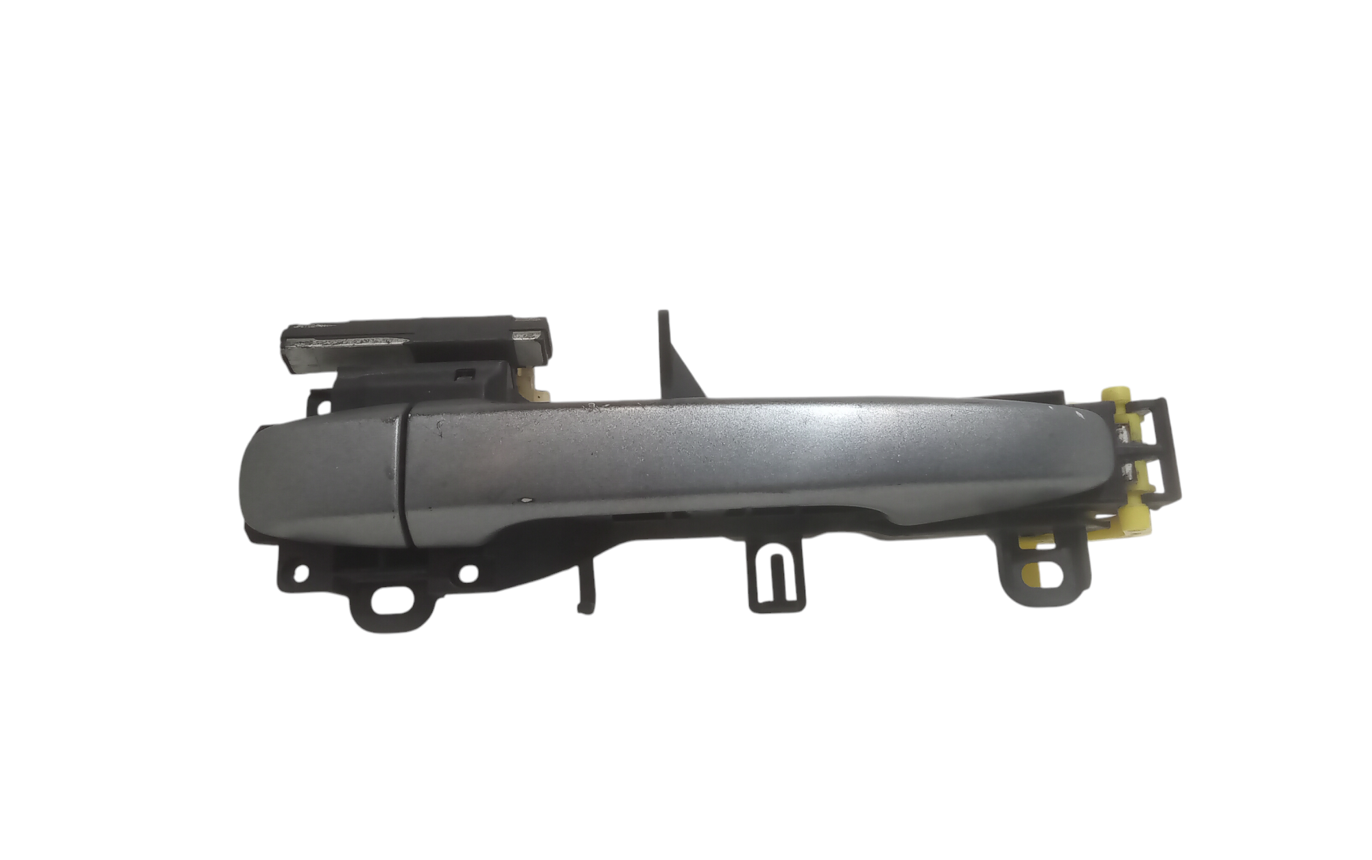 Maniglia esterna Anteriore Destra per Toyota Iq 1 Serie (2009 - In produzione)