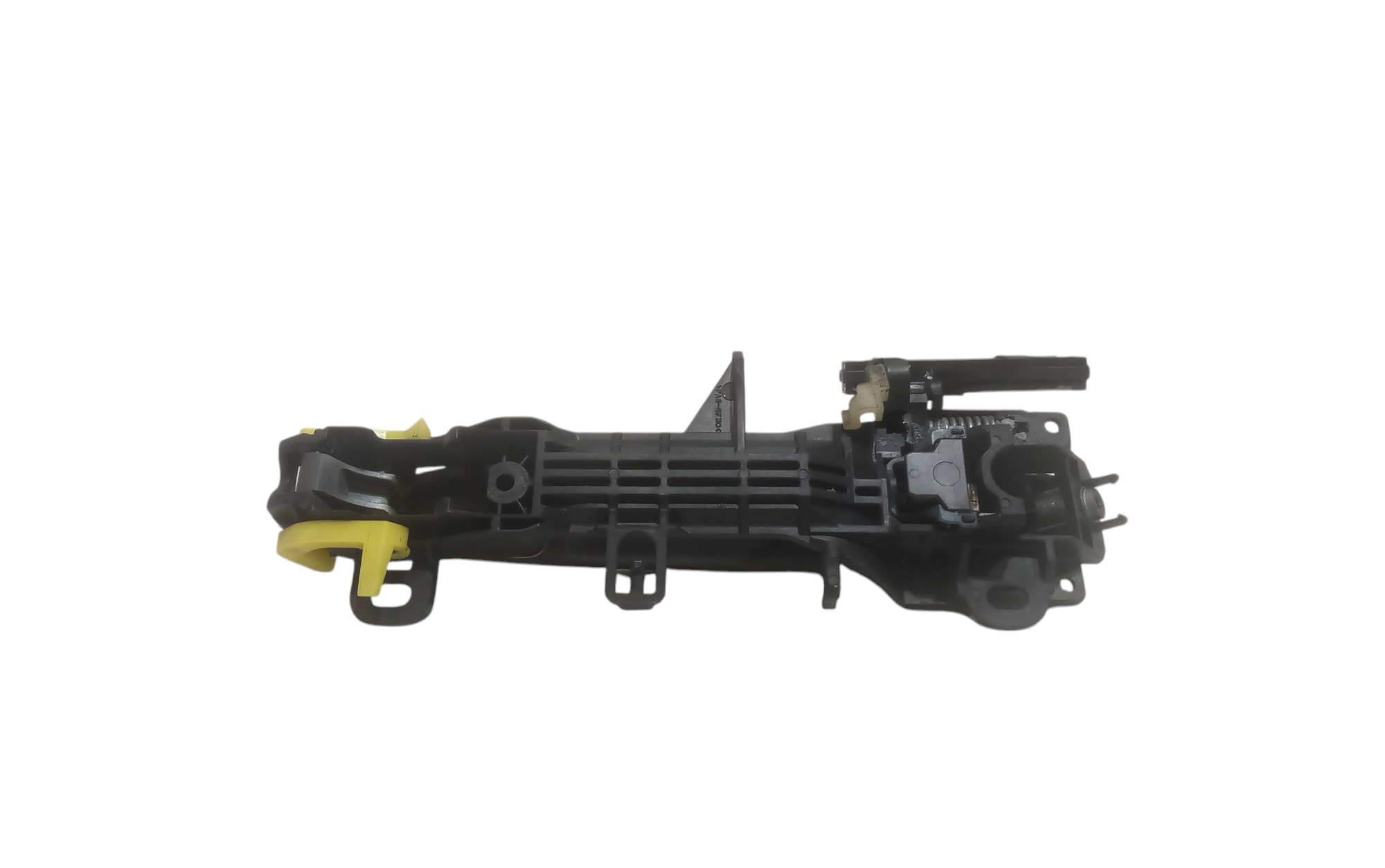 Maniglia esterna Anteriore Destra per Toyota Iq 1 Serie (2009 - In produzione)