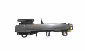 Maniglia esterna Anteriore Destra per Toyota Iq 1 Serie (2009 - In produzione)