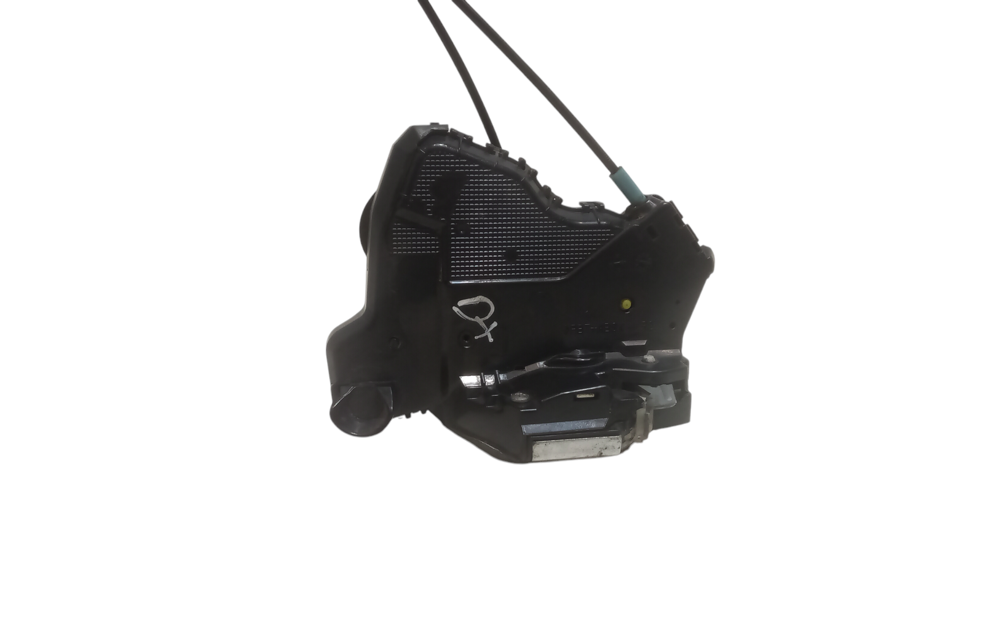 Serratura Anteriore Destra per Toyota Iq 1� Serie (2009 - In produzione)