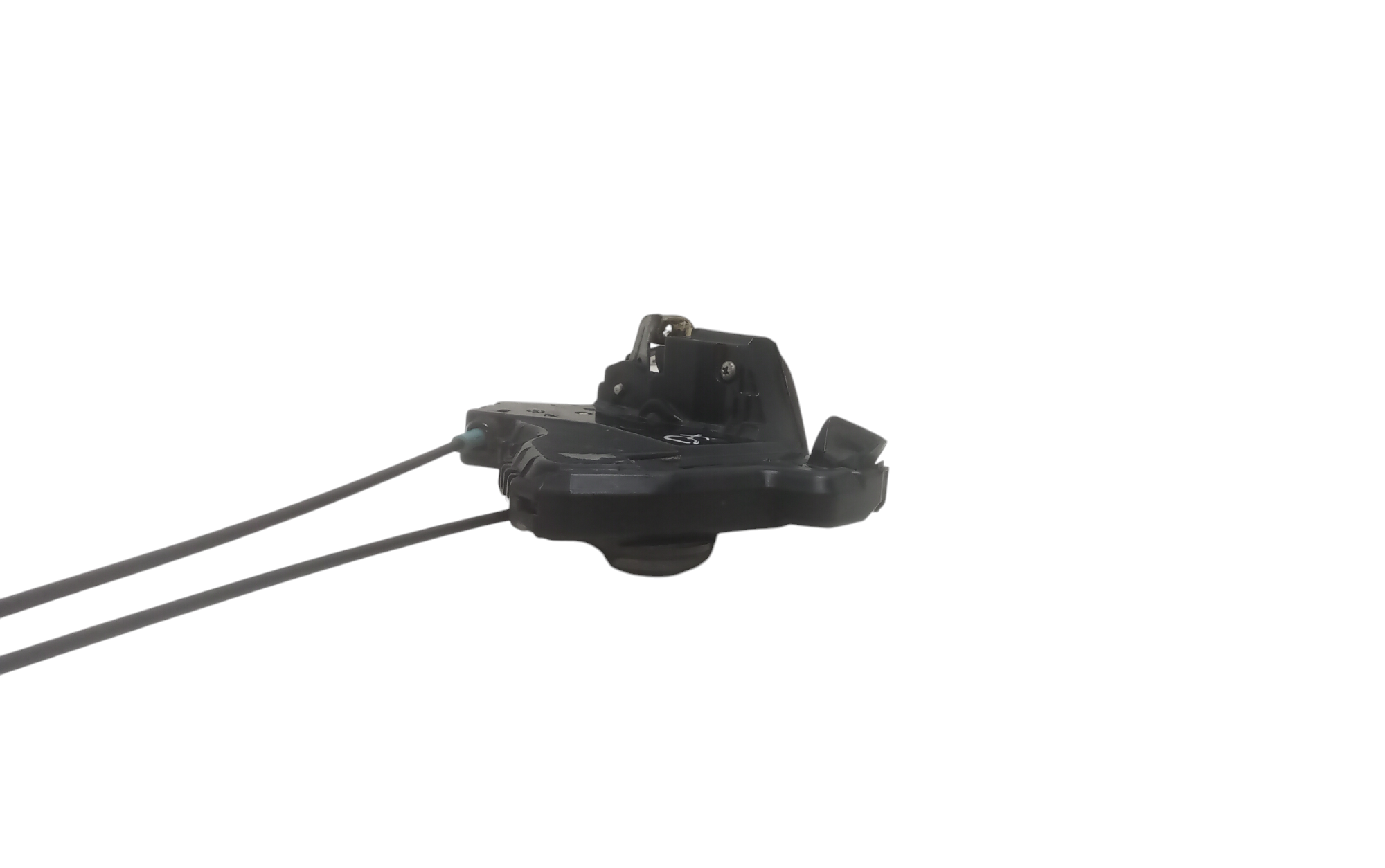 Serratura Anteriore Destra per Toyota Iq 1� Serie (2009 - In produzione)