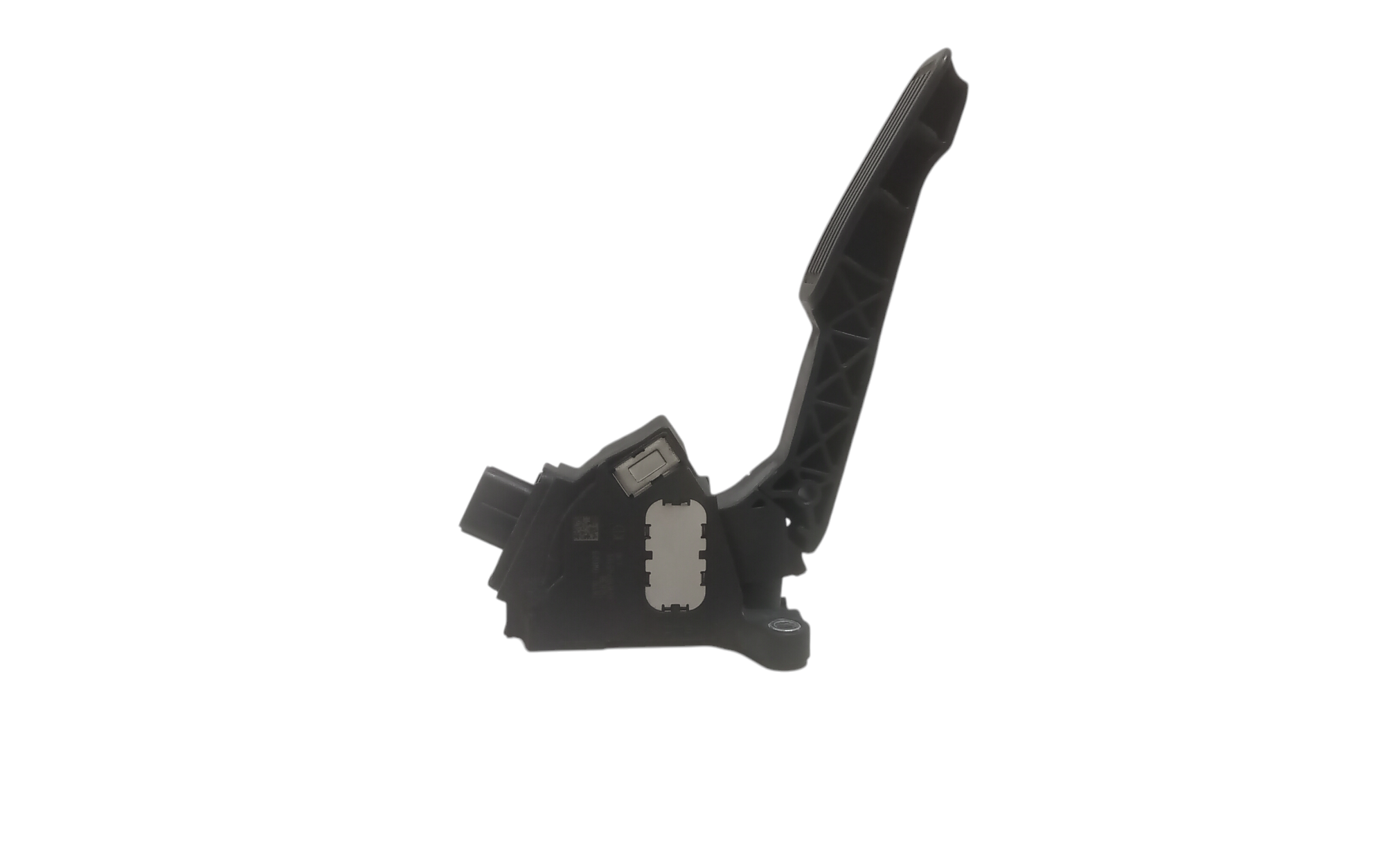 Pedale acceleratore per Toyota Iq 1 Serie (2009 - In produzione)