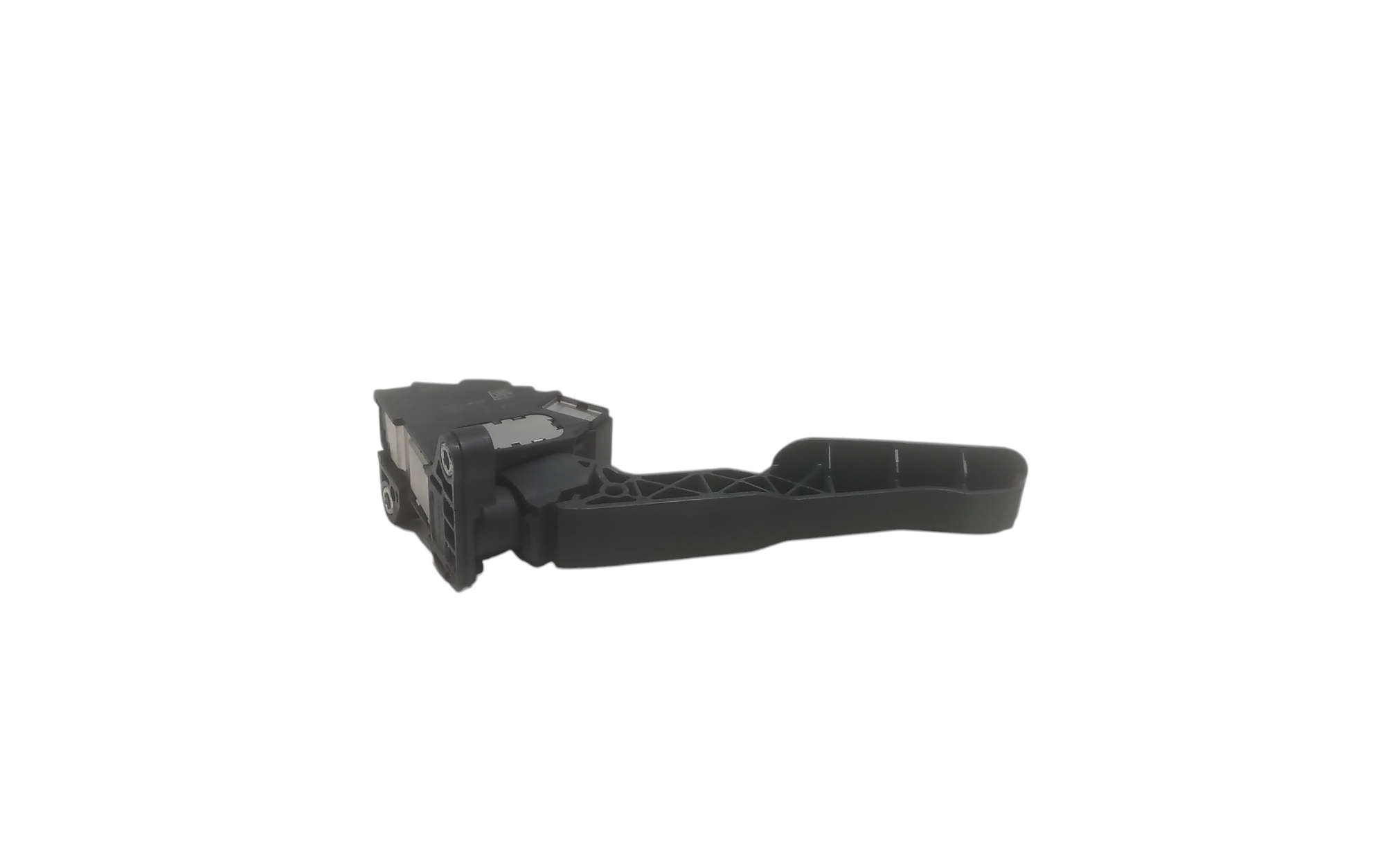 Pedale acceleratore per Toyota Iq 1 Serie (2009 - In produzione)