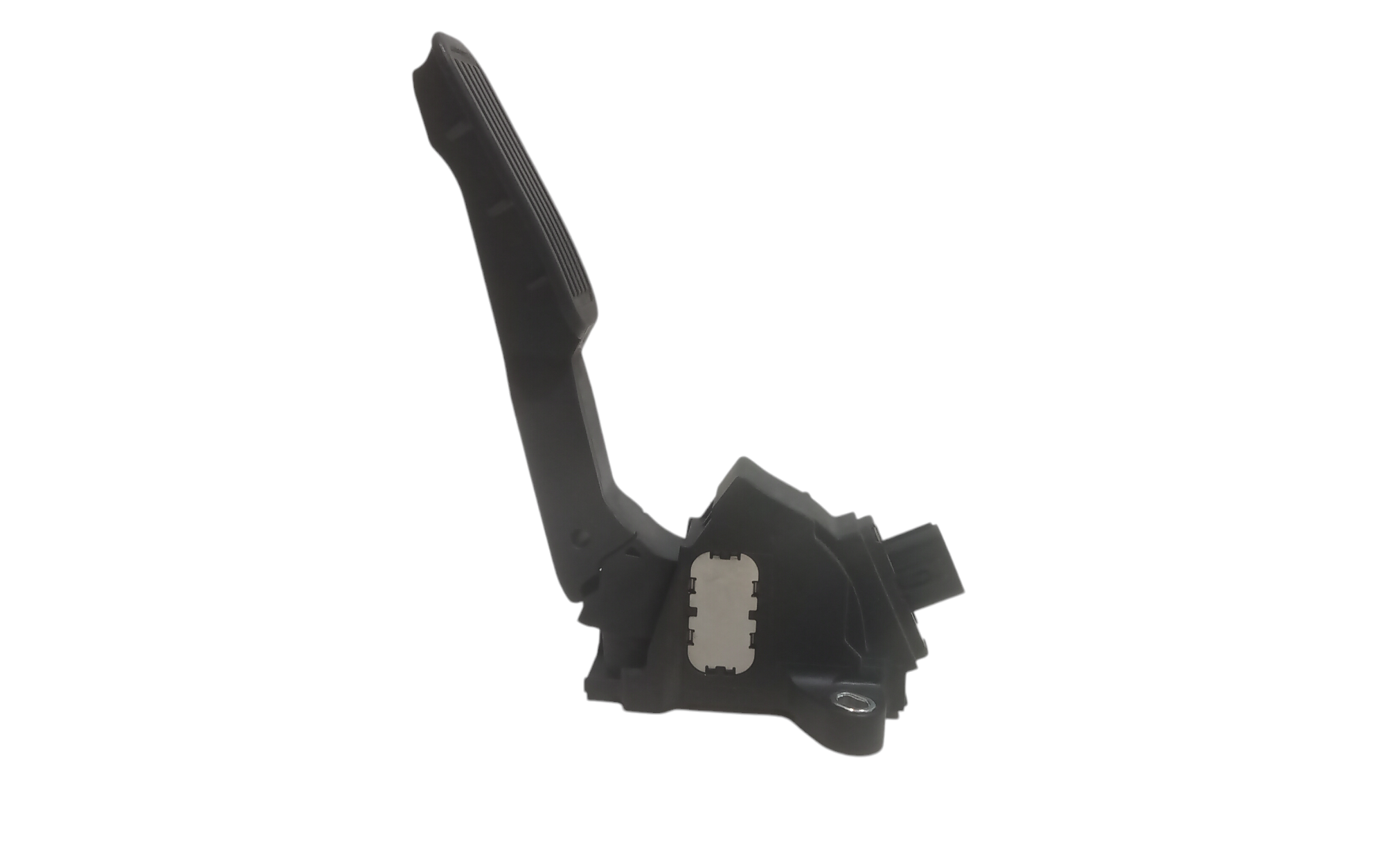 Pedale acceleratore per Toyota Iq 1 Serie (2009 - In produzione)