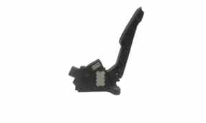 Pedale acceleratore per Toyota Iq 1 Serie (2009 - In produzione)