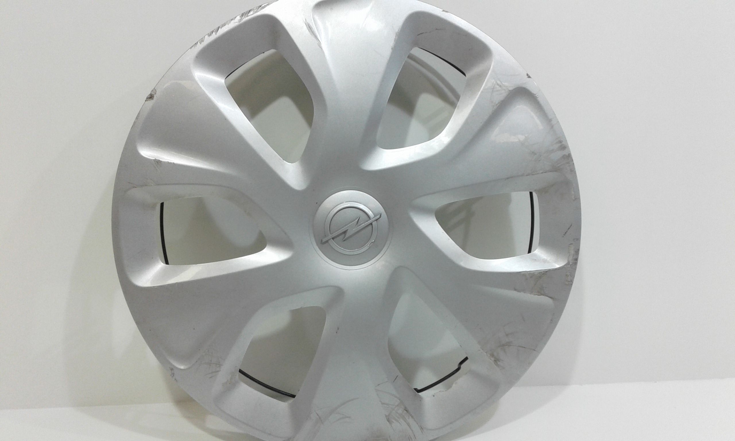 Copri Cerchi OPEL Karl Serie