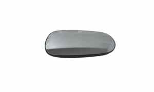 Vetro specchietto retrovisore dx per Renault Megane Ll Grand Tour  (02>06) (2002 - 2006)