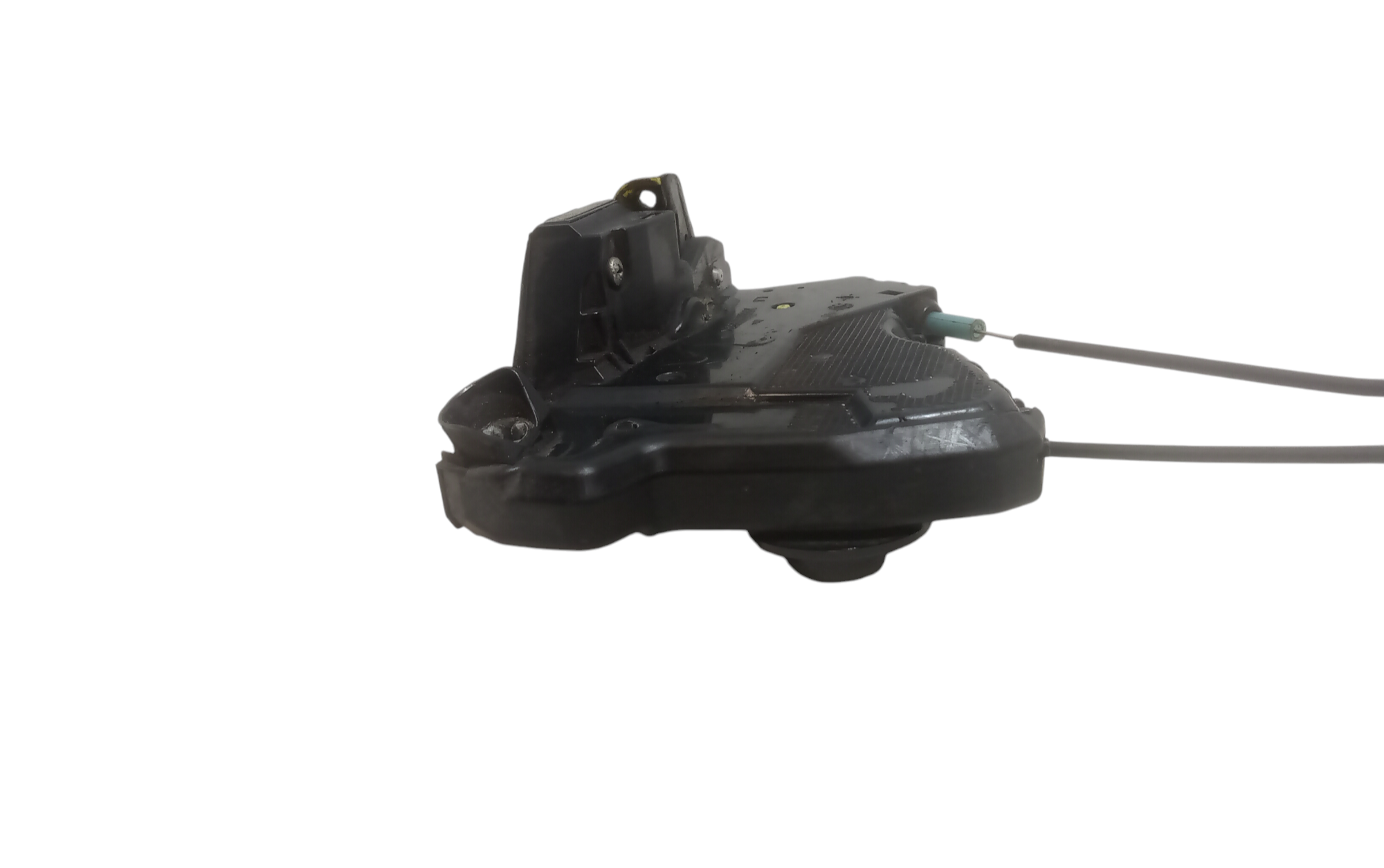 Serratura Anteriore Sinistra per Toyota Iq 1 Serie (2009 - In produzione)