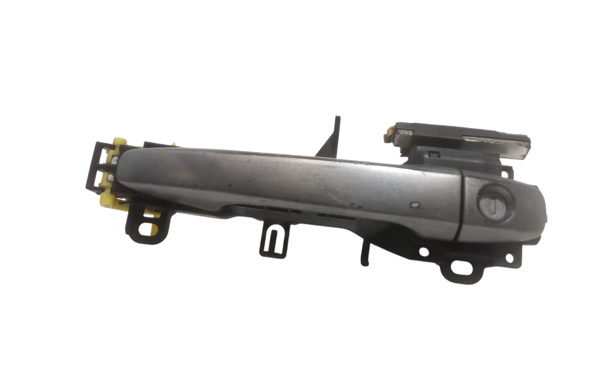 Maniglia esterna Anteriore Sinistra per Toyota Iq 1 Serie (2009 - In produzione)