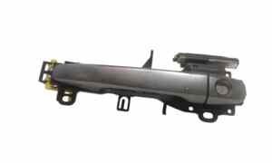 Maniglia esterna Anteriore Sinistra per Toyota Iq 1 Serie (2009 - In produzione)