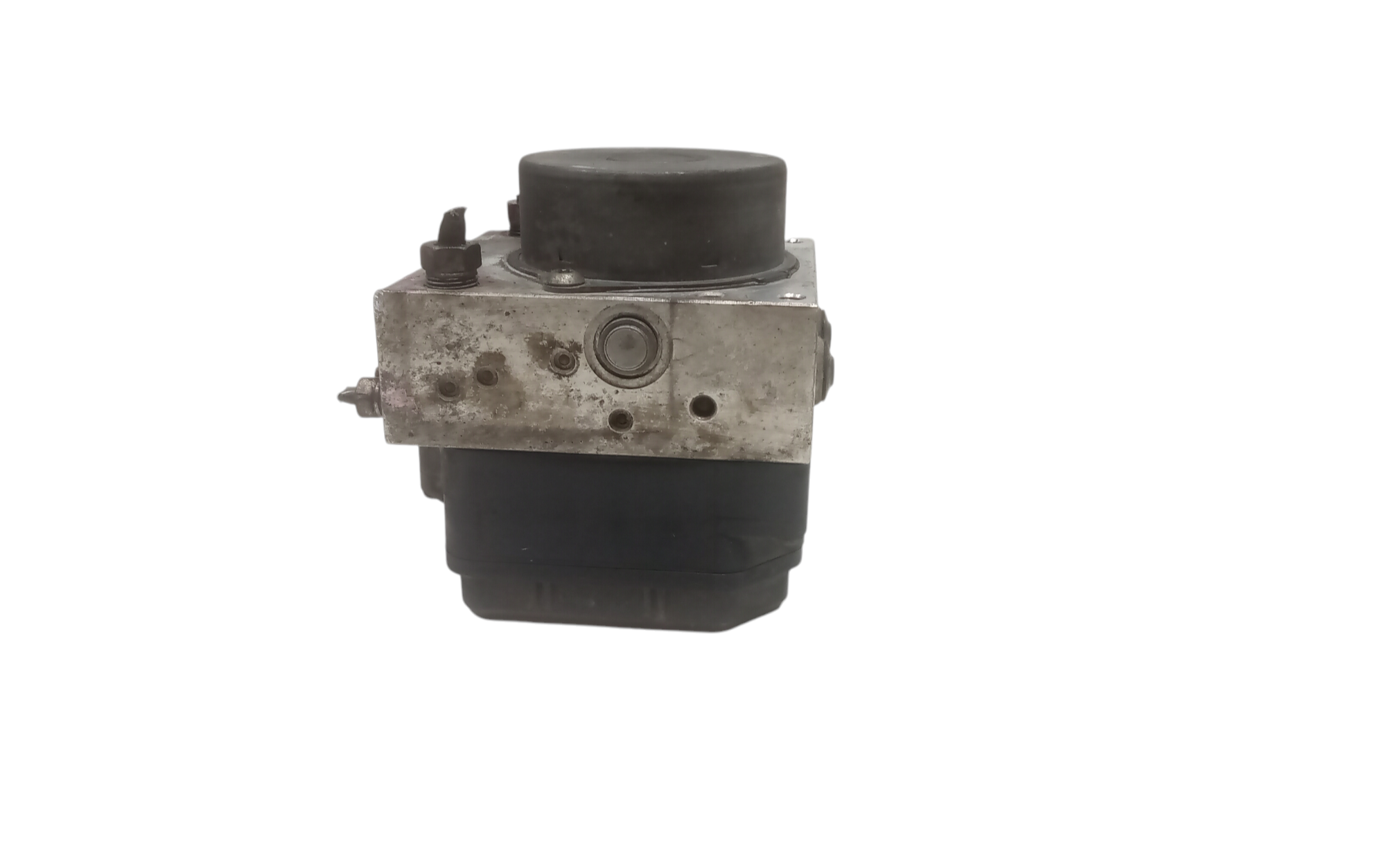 ABS per Toyota Iq 1 Serie (2009 - In produzione)