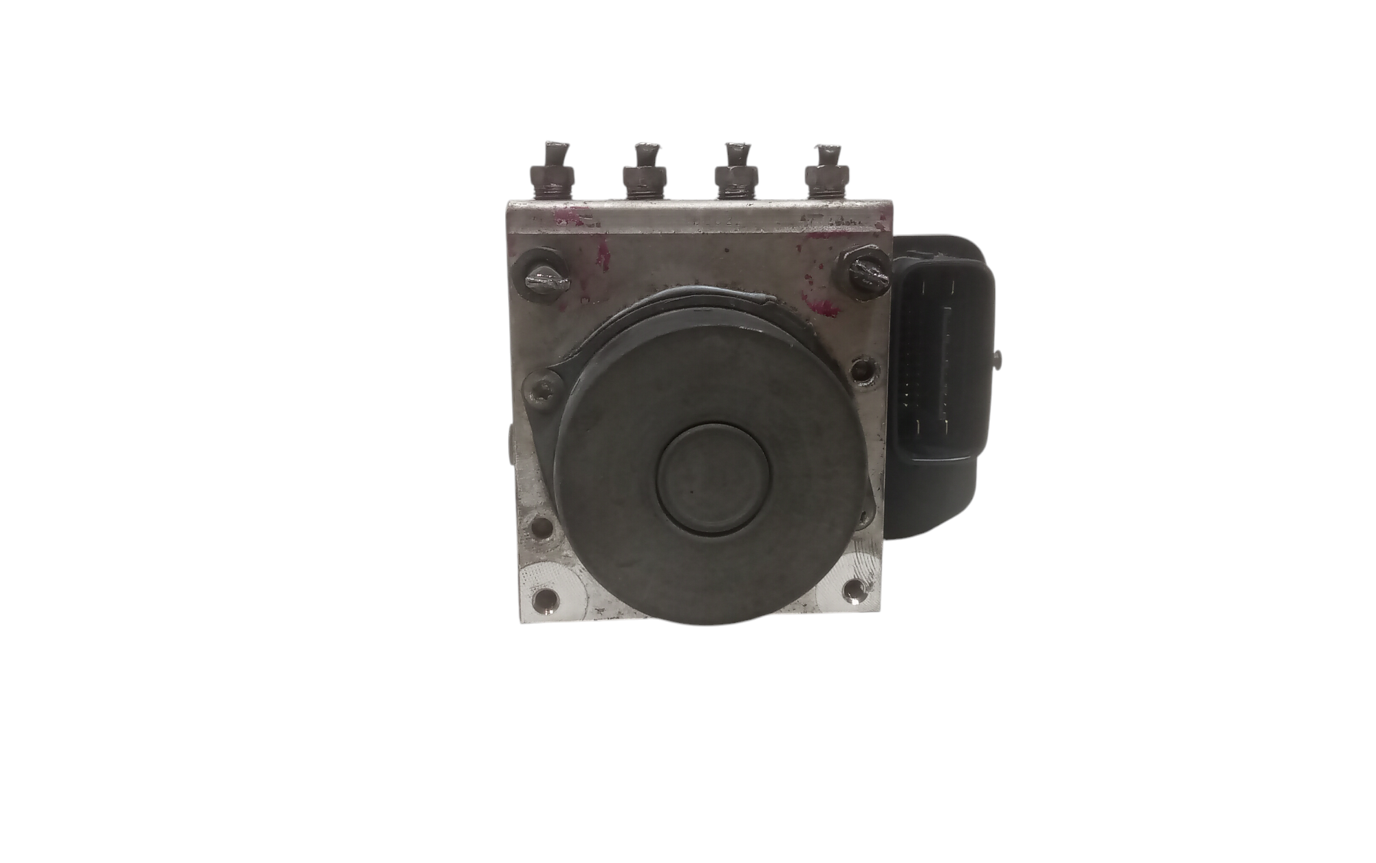 ABS per Toyota Iq 1 Serie (2009 - In produzione)