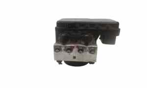 ABS per Toyota Iq 1 Serie (2009 - In produzione)