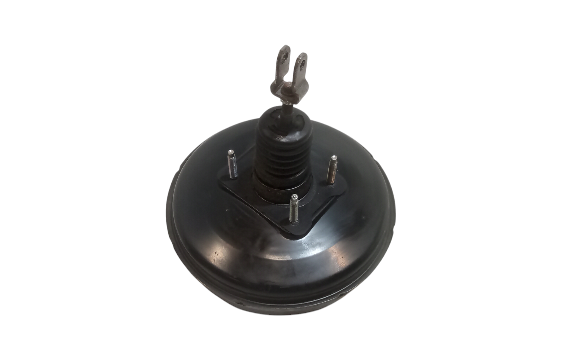 Servofreno per Toyota Iq 1 Serie (2009 - In produzione)