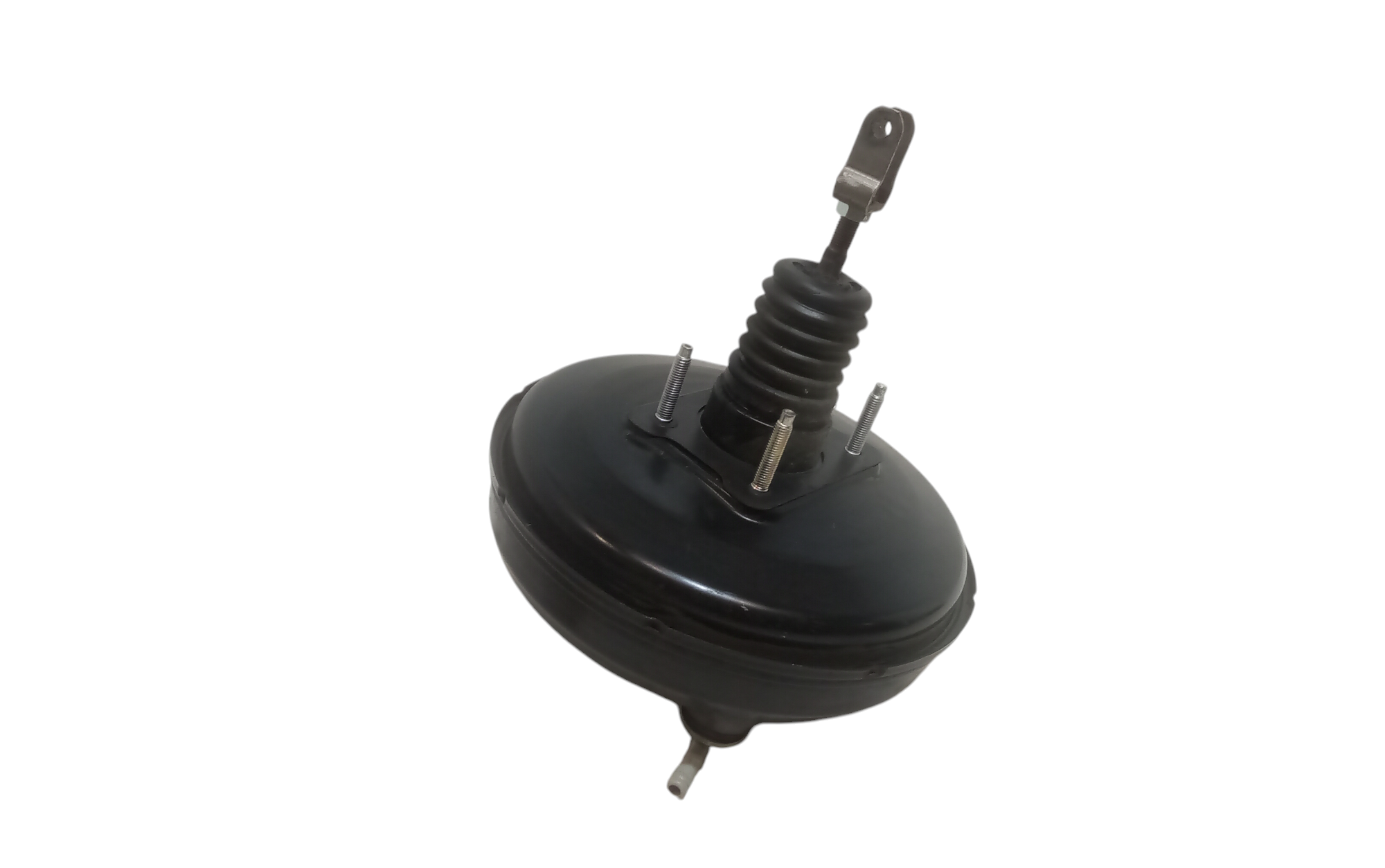 Servofreno per Toyota Iq 1 Serie (2009 - In produzione)