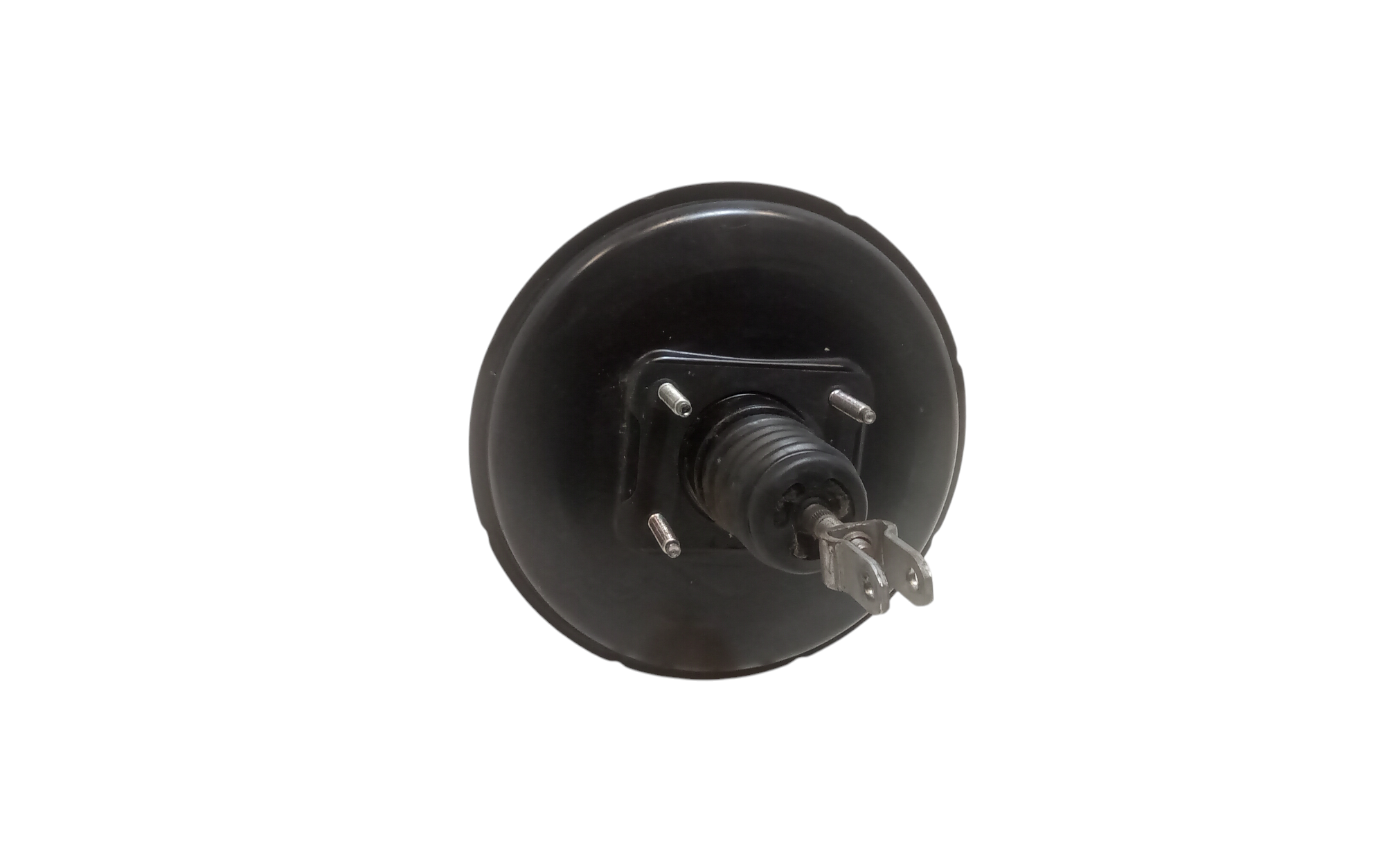 Servofreno per Toyota Iq 1 Serie (2009 - In produzione)