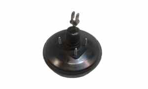 Servofreno per Toyota Iq 1 Serie (2009 - In produzione)