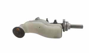 Pompa Freni per Toyota Iq 1 Serie (2009 - In produzione)