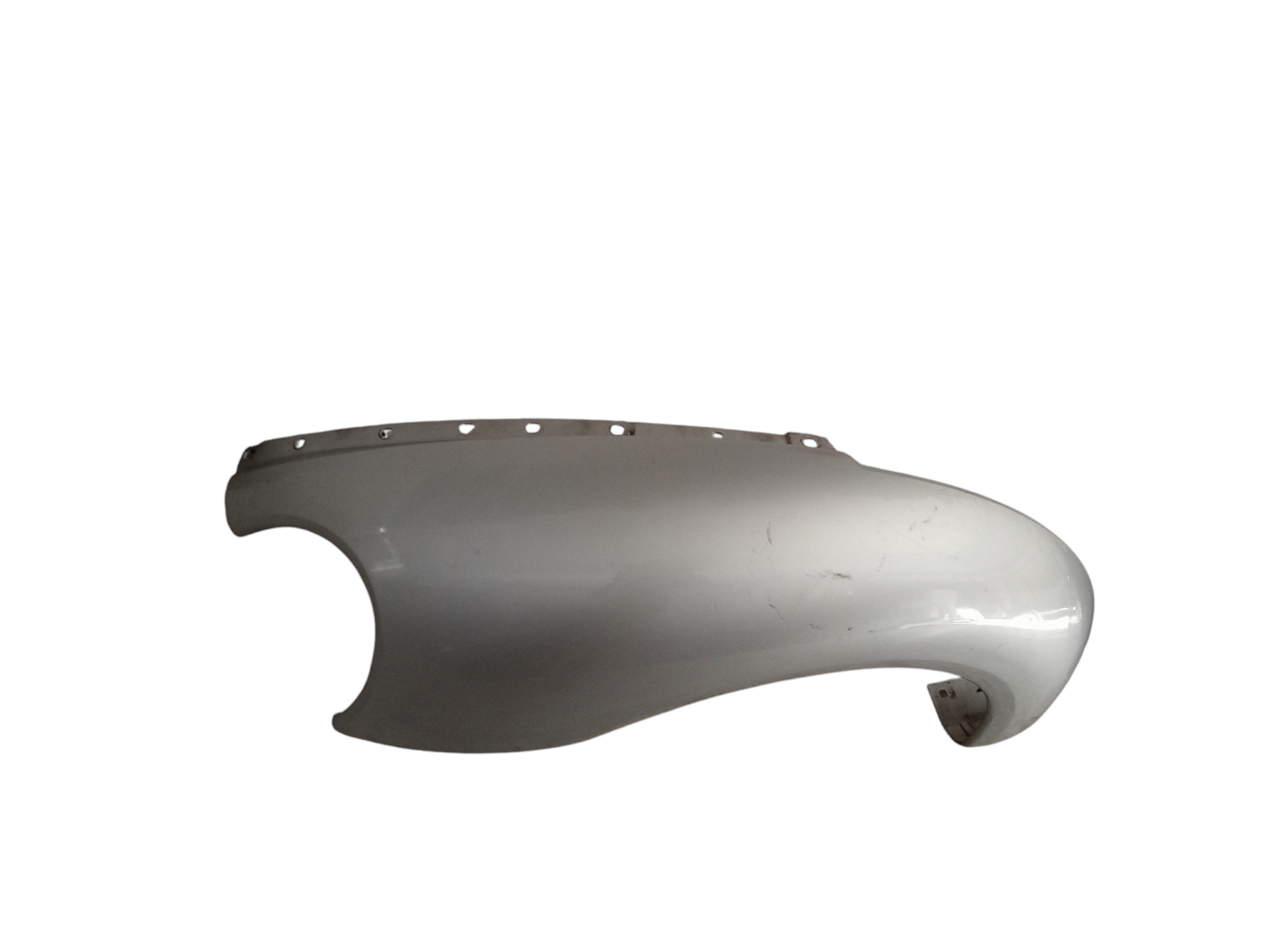 Parafango Anteriore Sinistro per Volkswagen New Beetle 1 Serie (1998 - 2010)