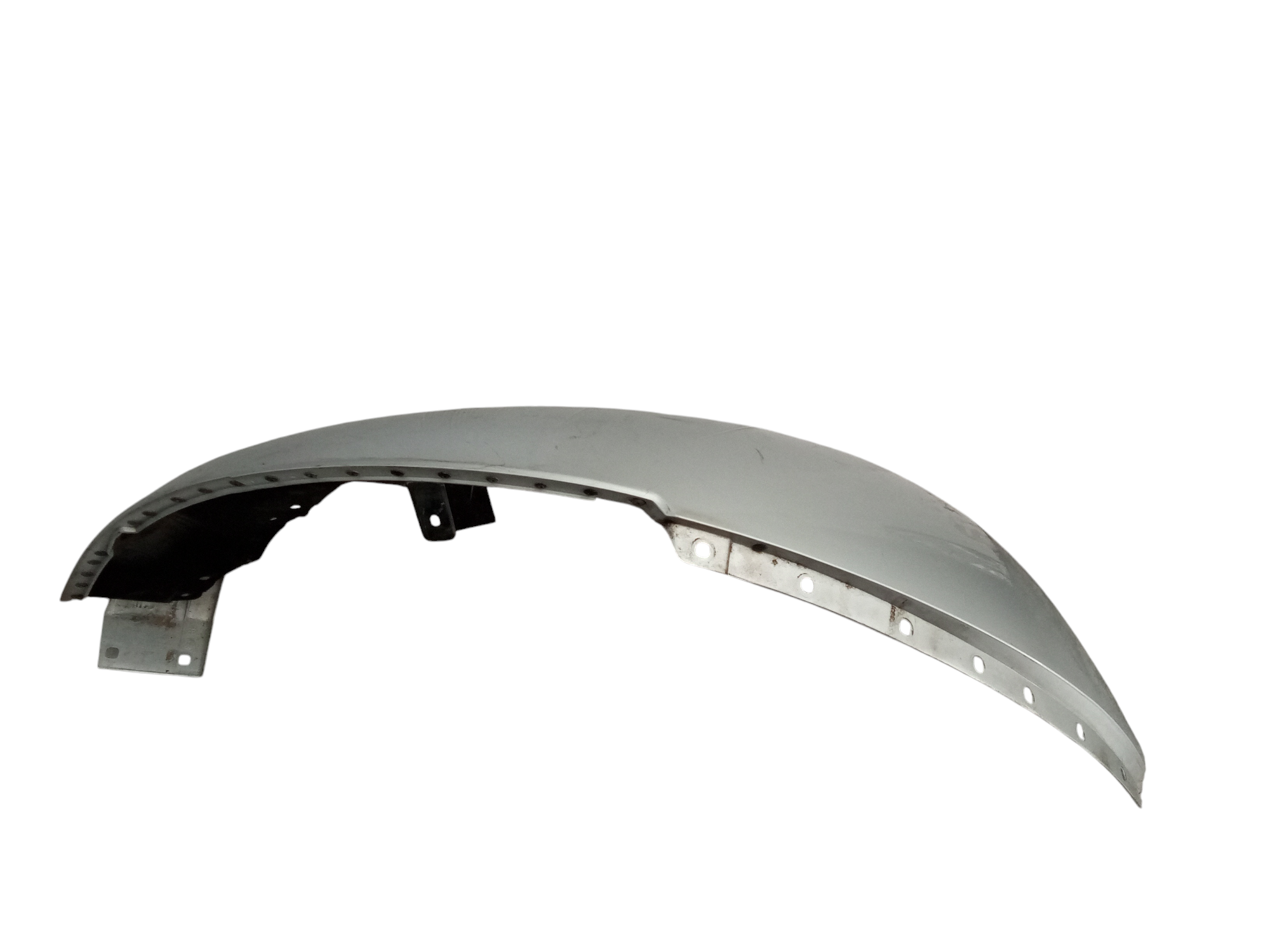 Parafango Anteriore Sinistro per Volkswagen New Beetle 1 Serie (1998 - 2010)