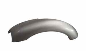 Parafango Anteriore Sinistro per Volkswagen New Beetle 1 Serie (1998 - 2010)