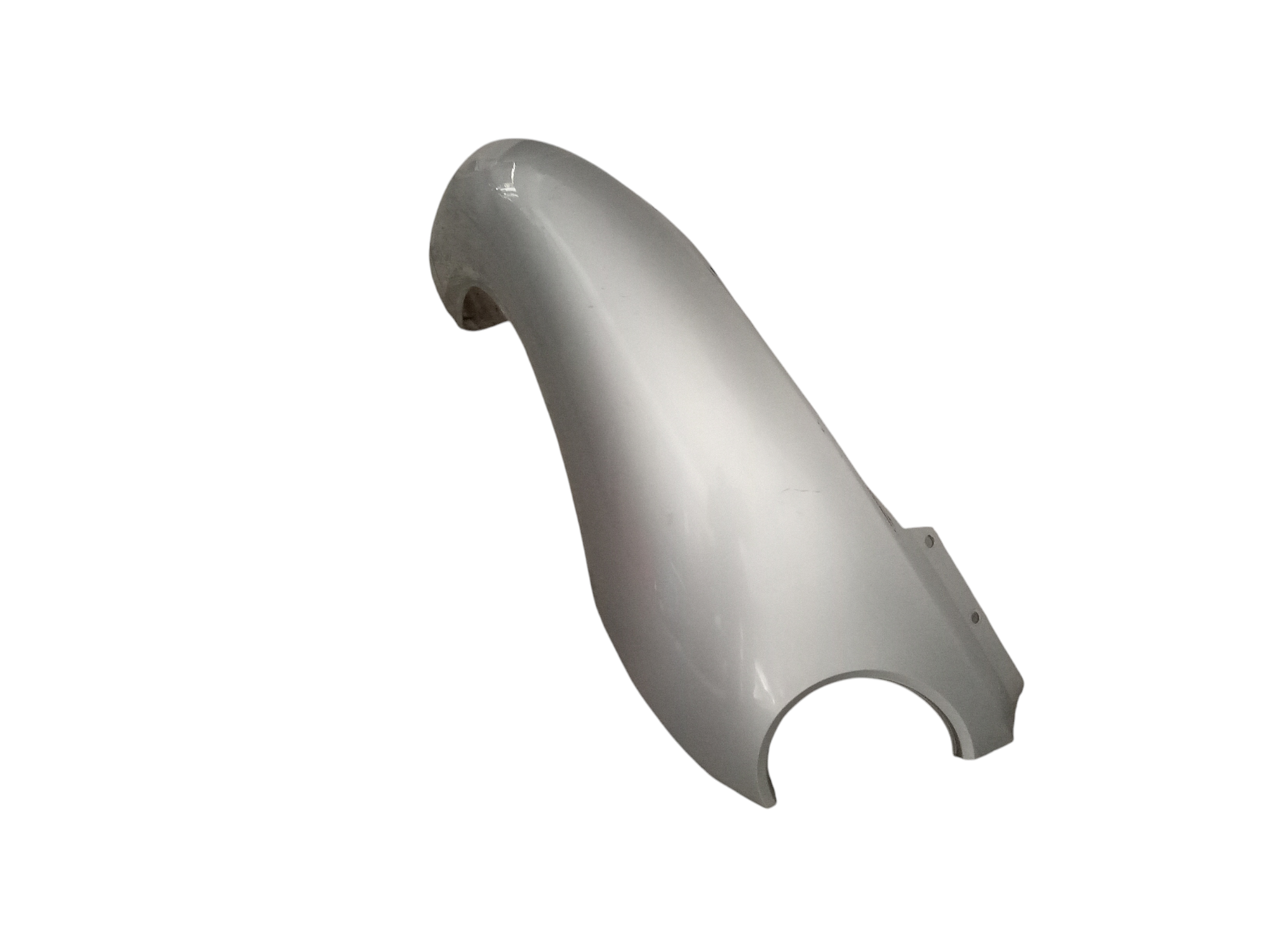 Parafango Posteriore Sinistro per Volkswagen New Beetle 1 Serie (1998 - 2010)