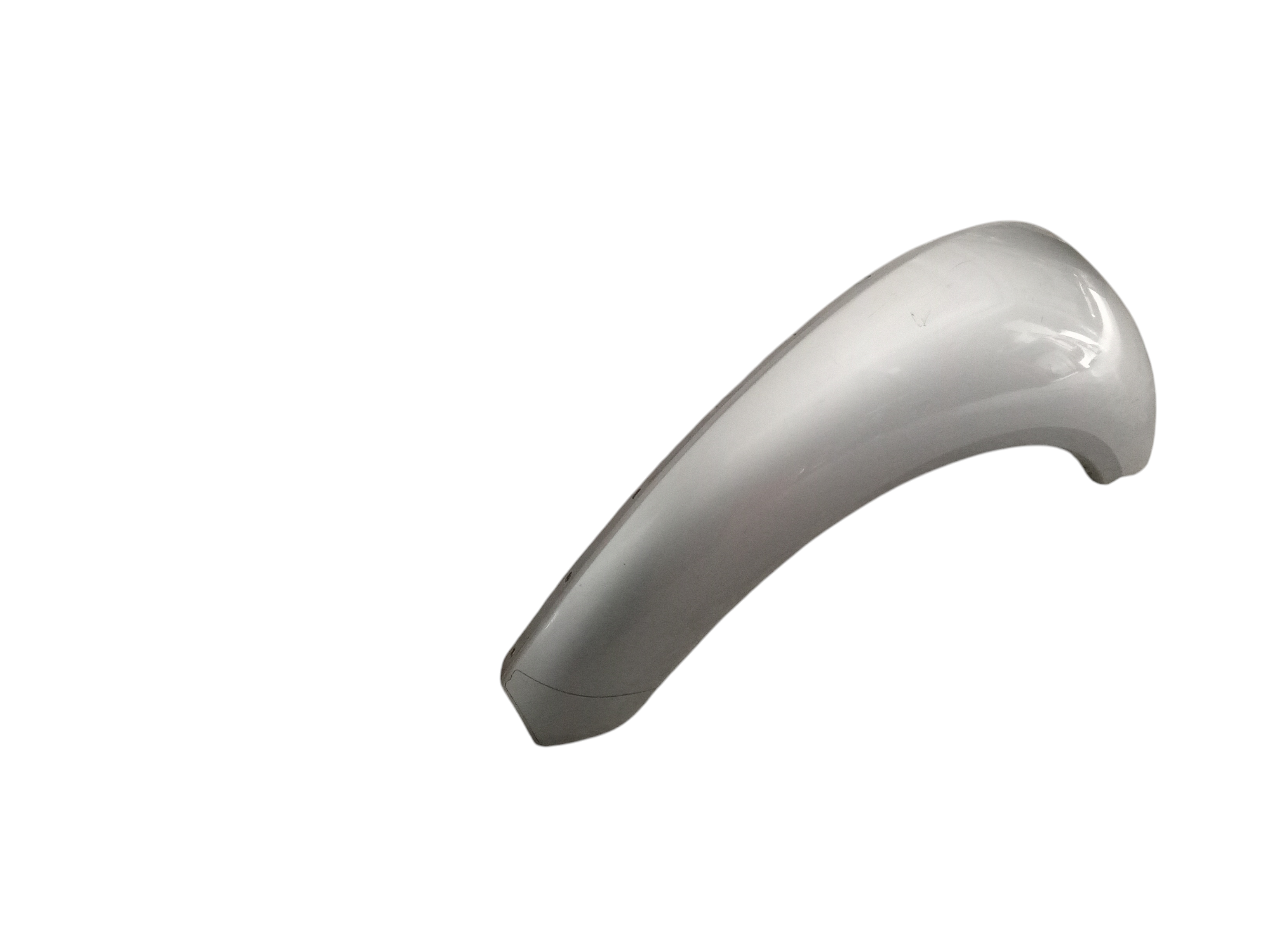 Parafango Posteriore Sinistro per Volkswagen New Beetle 1 Serie (1998 - 2010)