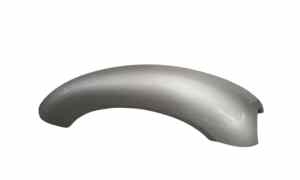 Parafango Posteriore Sinistro per Volkswagen New Beetle 1 Serie (1998 - 2010)