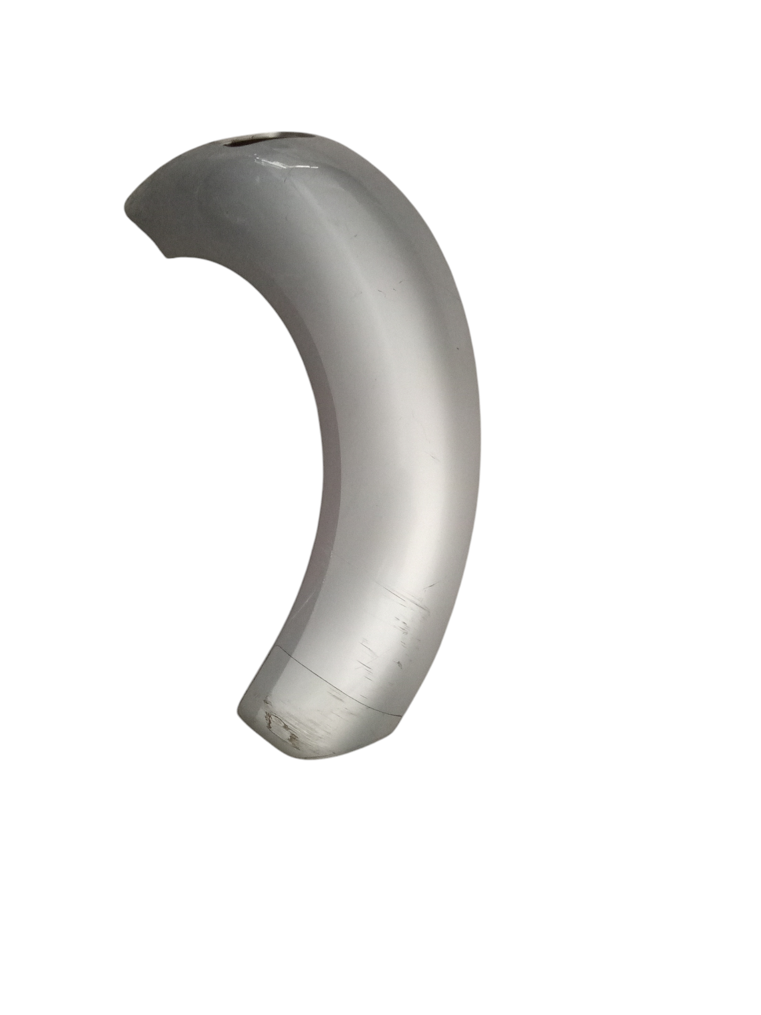 Parafango Posteriore Destro per Volkswagen New Beetle 1 Serie (1998 - 2010)