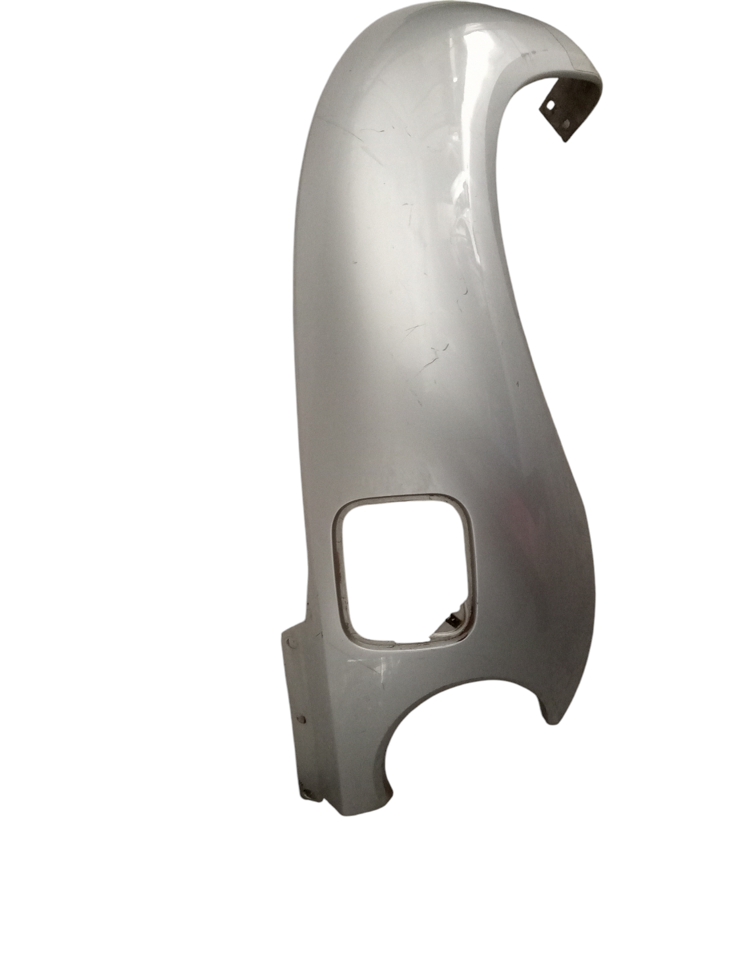 Parafango Posteriore Destro per Volkswagen New Beetle 1 Serie (1998 - 2010)