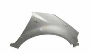 Parafango Anteriore Destro per Fiat Sedici 1 Serie (2006 - 2009)