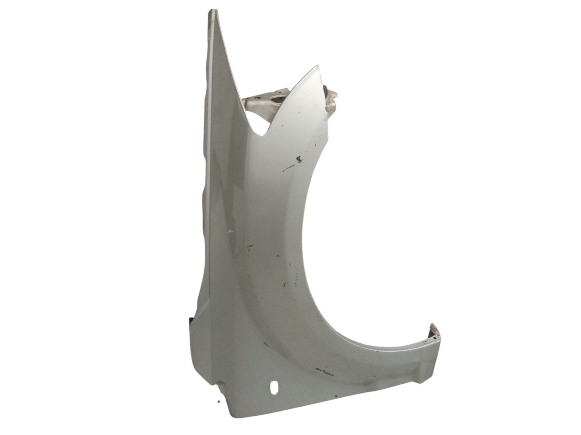 Parafango Anteriore Destro per Dodge Caliber 1 Serie (2007 - In produzione)