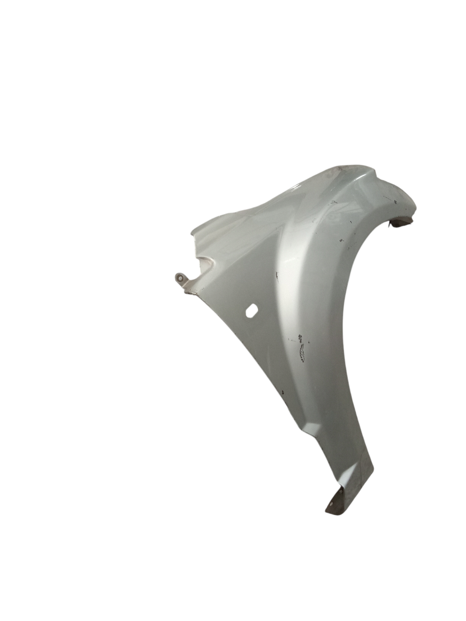 Parafango Anteriore Destro per Dodge Caliber 1 Serie (2007 - In produzione)