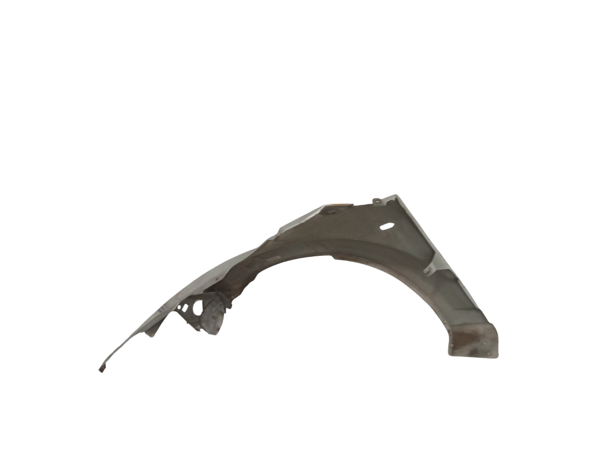 Parafango Anteriore Destro per Dodge Caliber 1 Serie (2007 - In produzione)