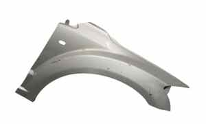 Parafango Anteriore Destro per Dodge Caliber 1 Serie (2007 - In produzione)