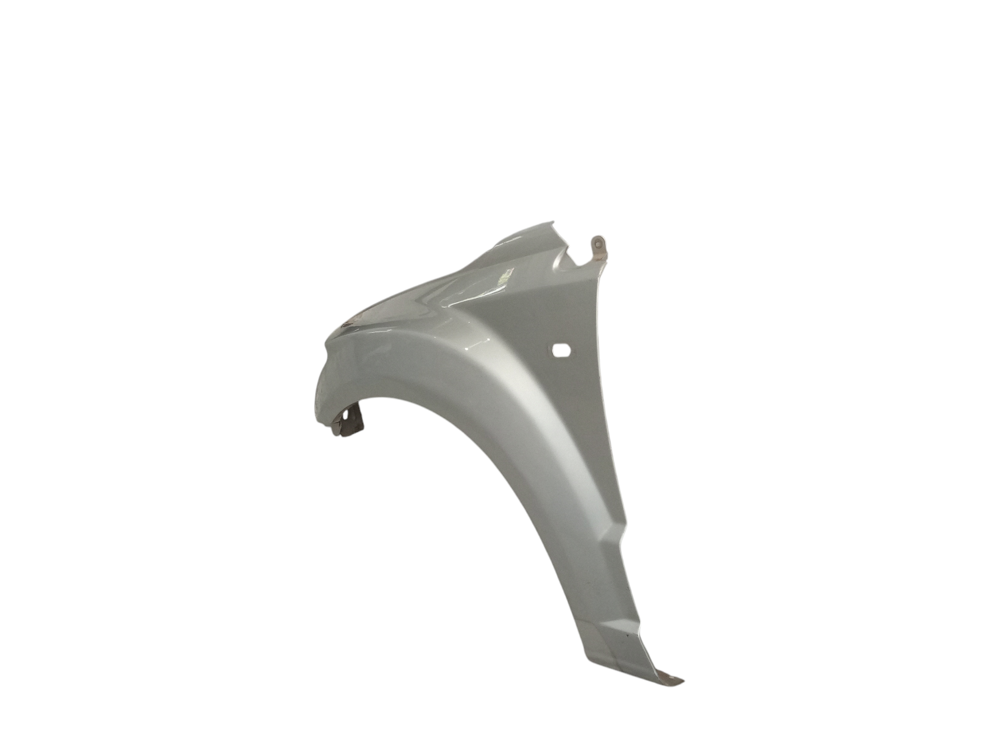 Parafango Anteriore Sinistro per Dodge Caliber 1 Serie (2007 - In produzione)