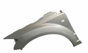 Parafango Anteriore Sinistro per Dodge Caliber 1 Serie (2007 - In produzione)