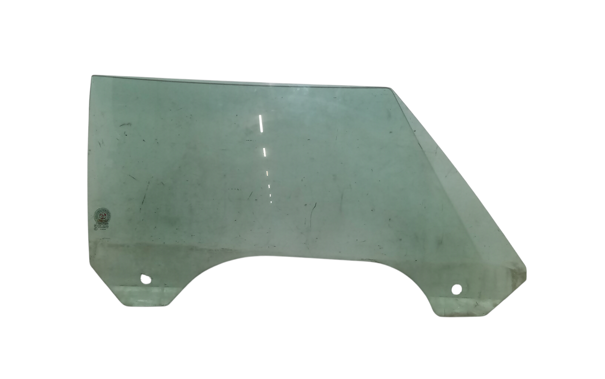 Vetro scendente anteriore destro per Mini Cooper 2 Serie (2006 - 2013)