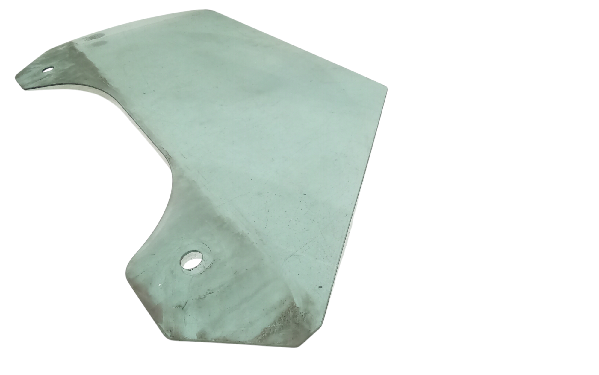 Vetro scendente anteriore destro per Mini Cooper 2 Serie (2006 - 2013)