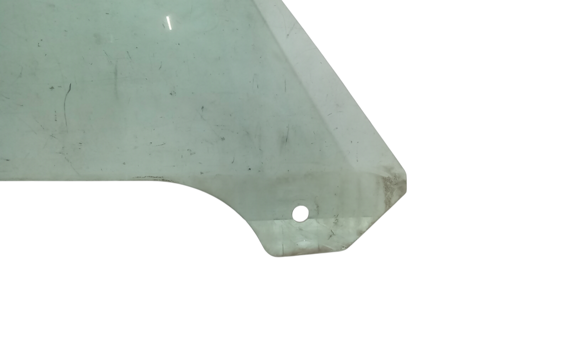 Vetro scendente anteriore destro per Mini Cooper 2 Serie (2006 - 2013)