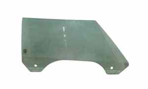 Vetro scendente anteriore destro per Mini Cooper 2 Serie (2006 - 2013)