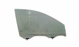 Vetro scendente anteriore destro per Nissan Micra 7 Serie (2010 - 2016)