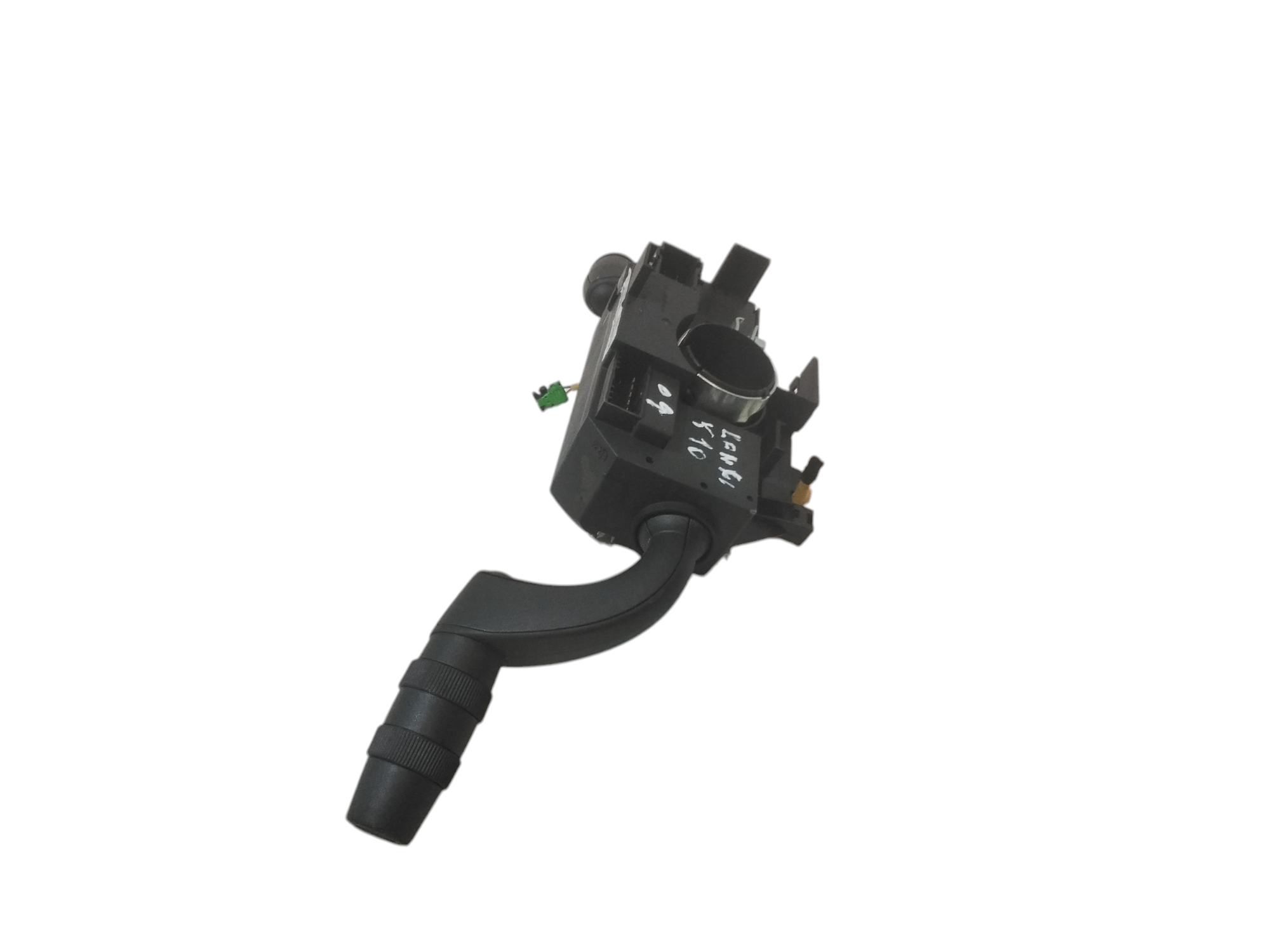 Devioluci per Lancia Ypsilon 2 Serie (2006 - 2010)