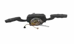 Devioluci per Lancia Ypsilon 2 Serie (2006 - 2010)