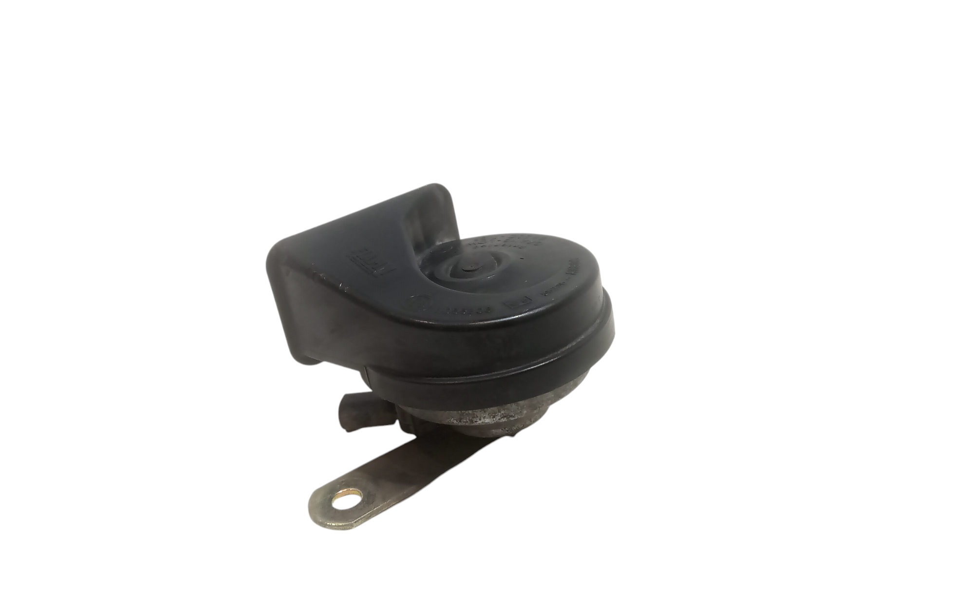 Clacson per Mini Cooper 1  Serie (2000 - 2006)