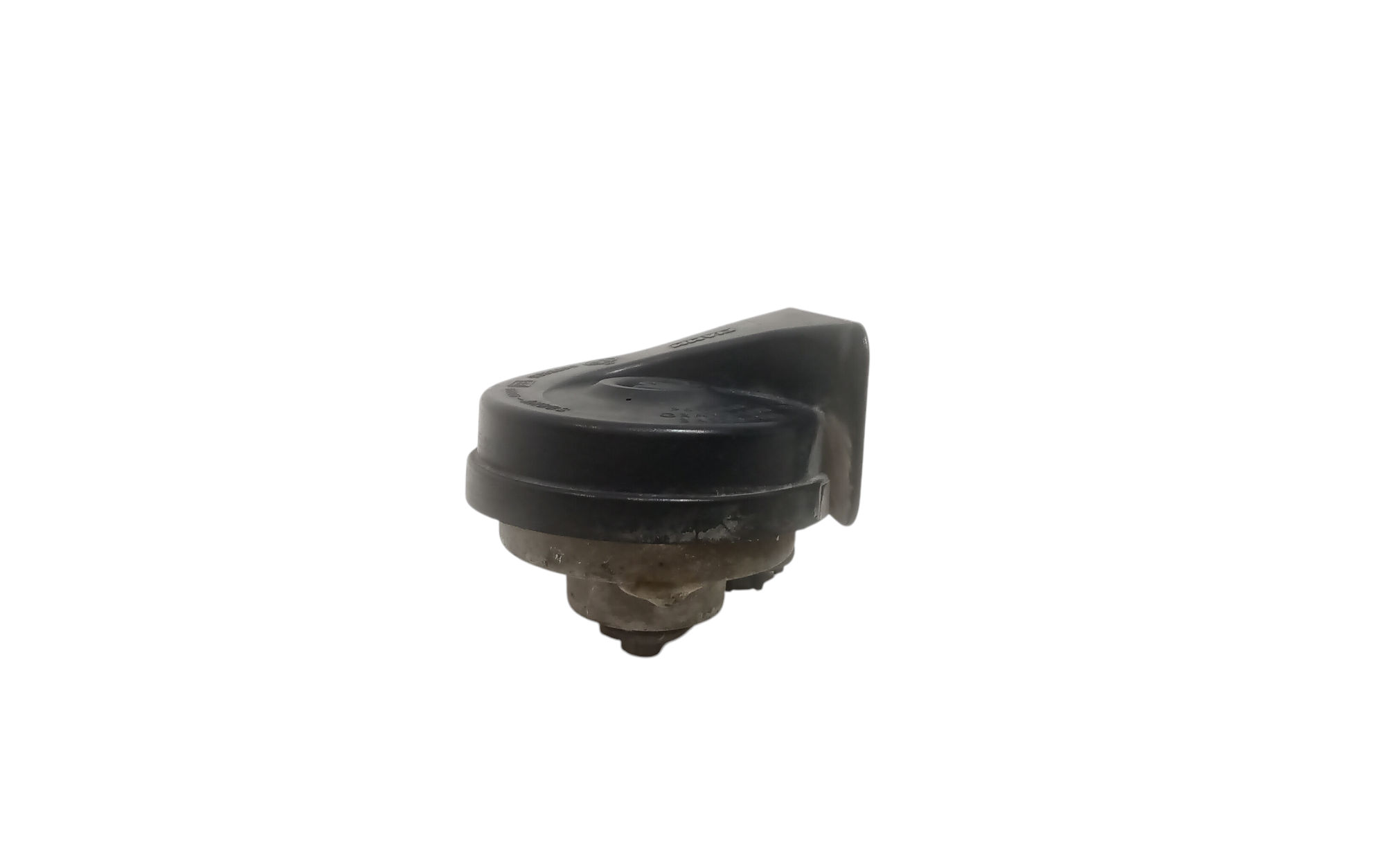 Clacson per Mini Cooper 1  Serie (2000 - 2006)