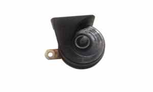 Clacson per Mini Cooper 1  Serie (2000 - 2006)