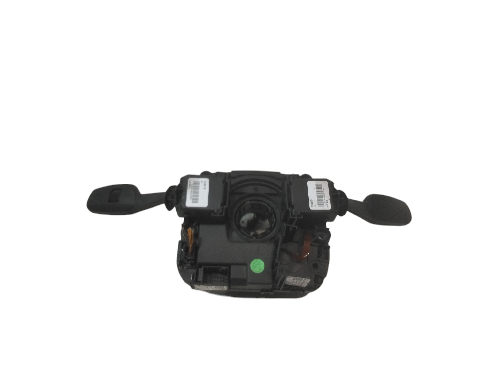 Devioluci per Bmw Serie 1 Serie (e87) (04>07) (2004 - 2007)