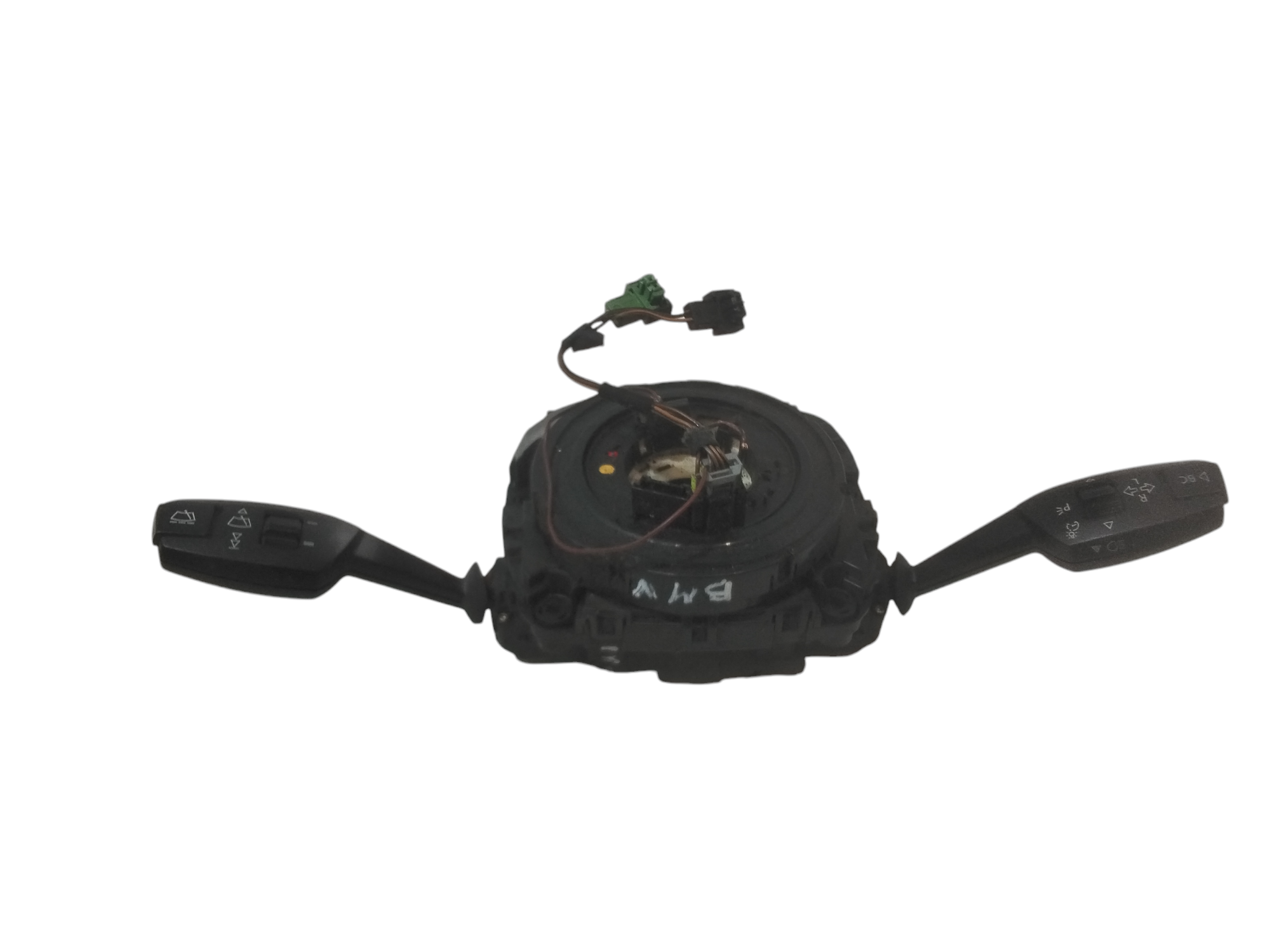 Devioluci per Bmw Serie 1 Serie (e87) (04>07) (2004 - 2007)